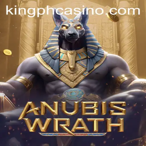Unveiling the Mysteries of AnubisWrath: A New Epic in Gaming