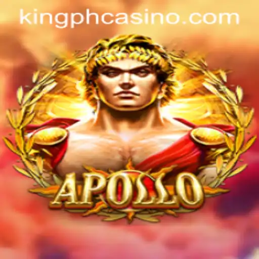 Exploring Apollo: A New Adventure at King PH Casino