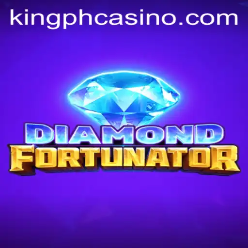 DiamondFort: A Thrilling Adventure in the King PH Casino