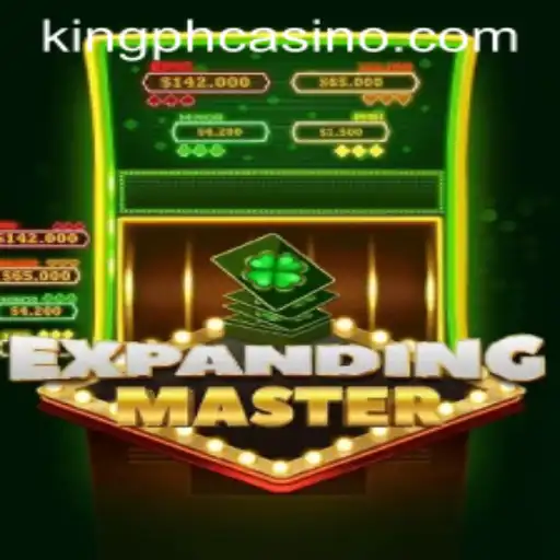 Exploring the Intriguing World of ExpandingMaster: A New Era in Gaming