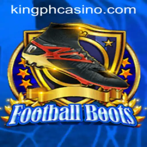 Exploring the Exciting World of FootballBoots and King PH Casino