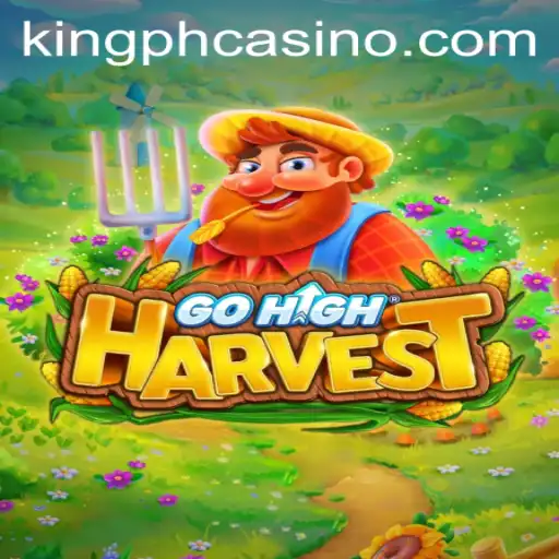 Exploring the Adventurous World of GoHighHarvest: A New Era of Gaming