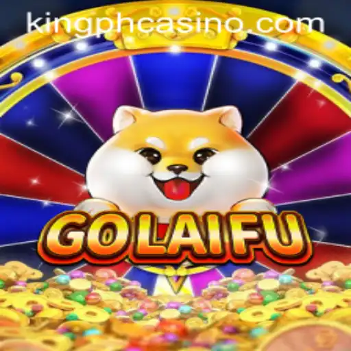 Discover the Exciting World of GoLaiFu: A New Casino Experience