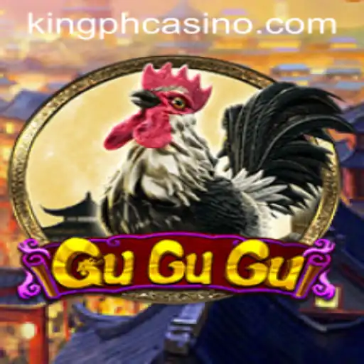Exploring the Exciting World of GuGuGu at King PH Casino