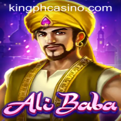 Discover the Exciting World of AliBaba: A Gaming Adventure at King PH Casino