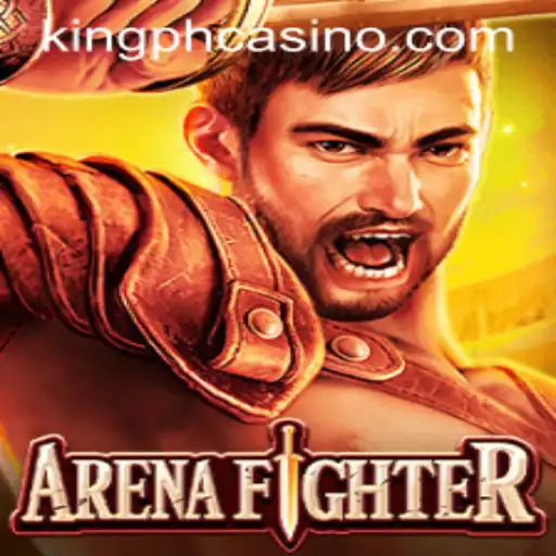 ArenaFighter: A Comprehensive Guide to the Game and Its Rise in Popularity