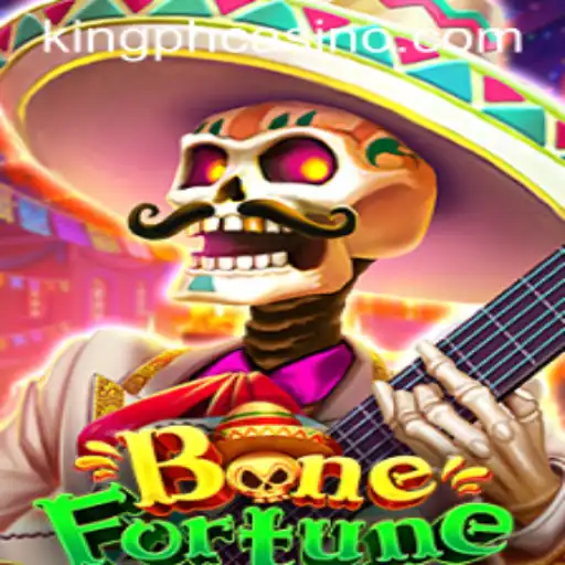 BoneFortune: Exploring the New Frontiers of Casino Gaming