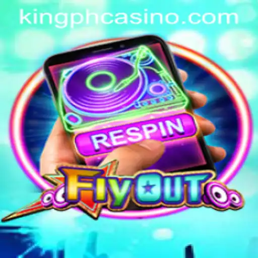 FlyOut: The Exciting Game Taking King PH Casino by Storm