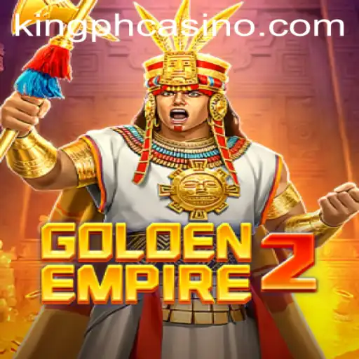 Exploring the Thrills of GoldenEmpire2: A Game of Strategy and Chance