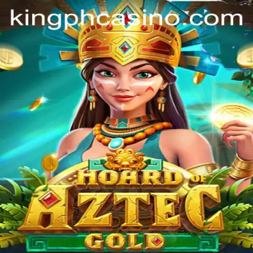 Exploring HoardofAztecgold: The Ultimate Casino Adventure