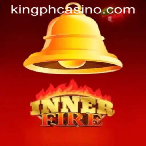 InnerFire: Enter the World of Adventure