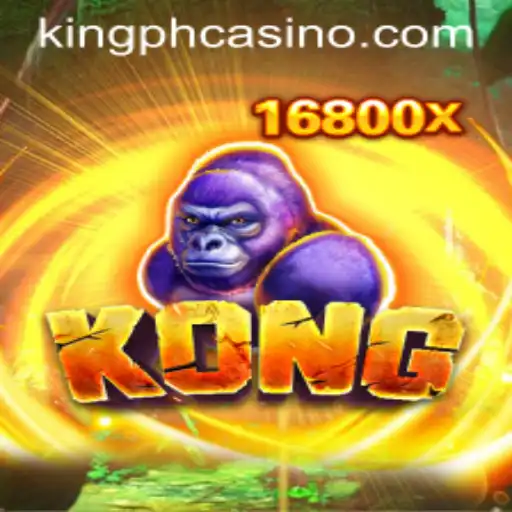 Exploring the Exciting World of Kong at King PH Casino