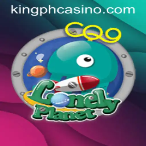 Exploring the Thrilling World of LonelyPlanet: A Casino Game Like No Other