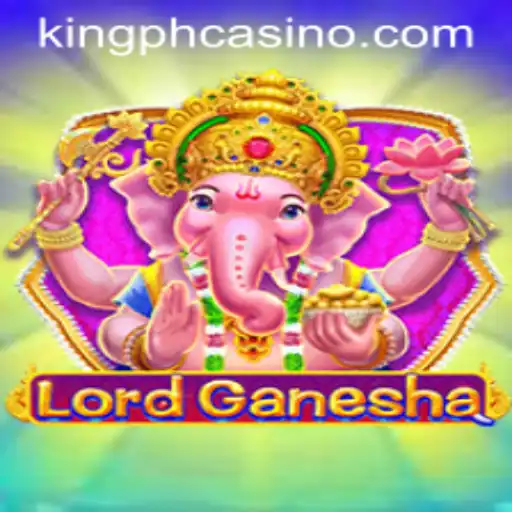 Exploring the Intricacies of LordGanesha - A Captivating Game at King Ph Casino