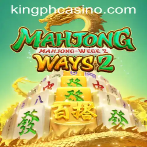 Explore MahjongWays2: A Captivating Game at King PH Casino