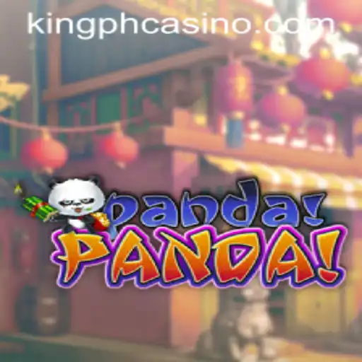 Exploring PandaPanda: A New Dynamism in the Gaming World