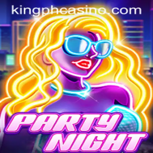 PartyNight in the Casino World: A Deep Dive into the Game and Its Exciting Features