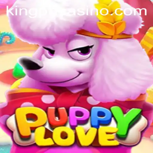 The Enchanting World of PuppyLove and Its Connection to King PH Casino