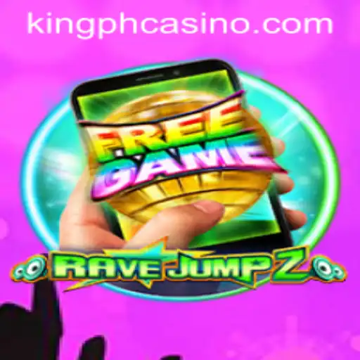 Exploring the Excitement of RaveJump2M: A Casino Gaming Phenomenon