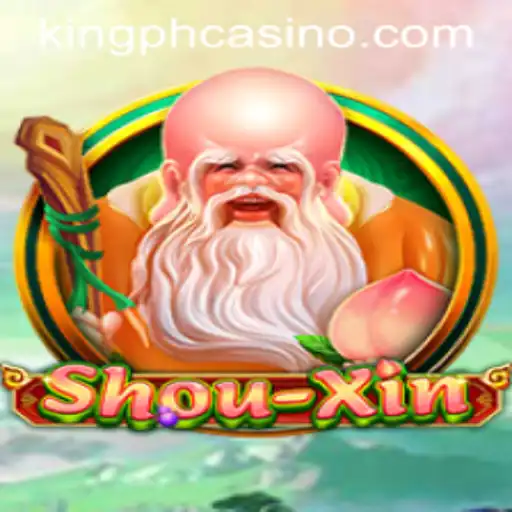 Exploring the Enthralling World of ShouXin: A Rising Star at King PH Casino