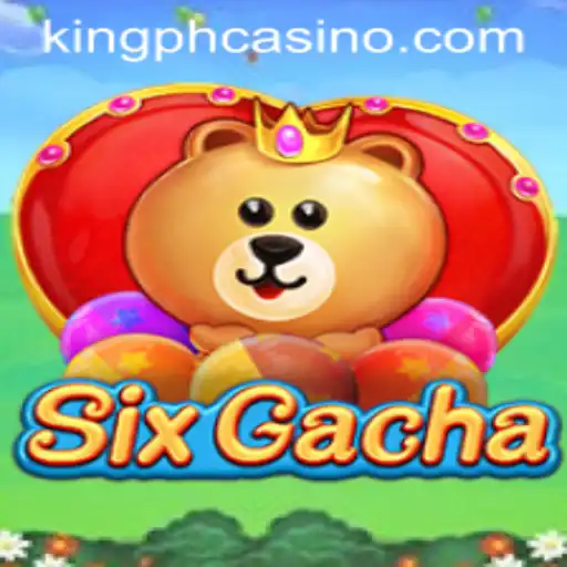 Experience the Excitement of SixGacha: A New Era in Mobile Gaming