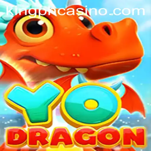 Unveiling YoDragon: The Revolutionary Game Making Waves at King PH Casino