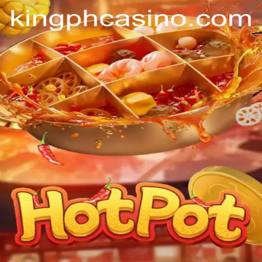 Hotpot Game Description and Rules