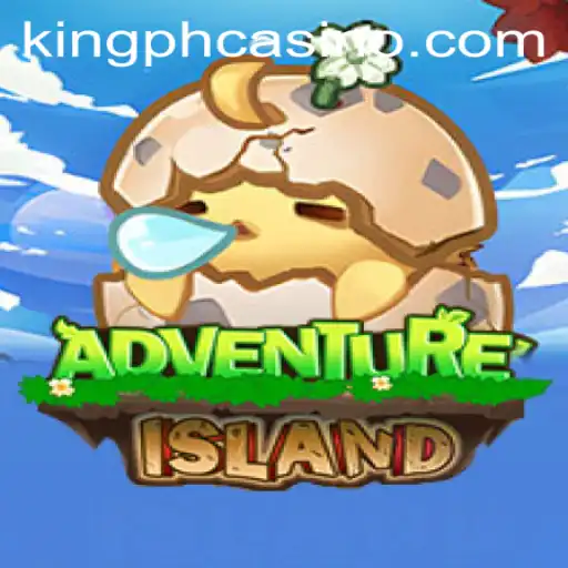 Discovering IslandsAdventure: The Ultimate Gaming Experience with King PH Casino