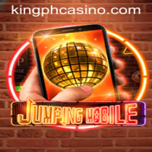 Exploring the World of Jumpingmobile in King PH Casino