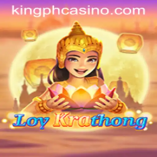 Unveiling LoyKrathong: A Modern Twist in the World of Gaming