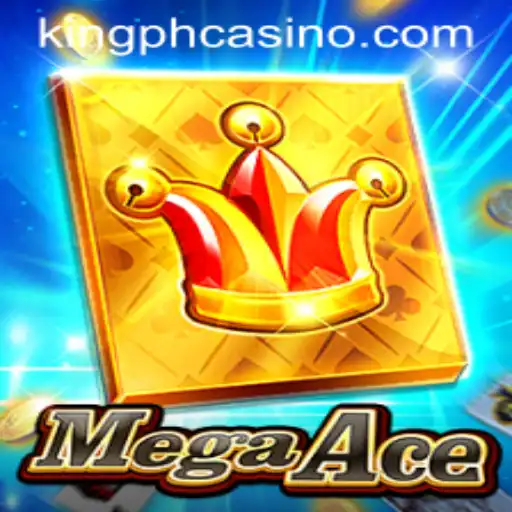 MegaAce: The Ultimate Card Game Experience at King PH Casino