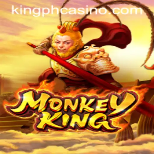 MonkeyKing: A Thrilling Adventure in the Realm of Mobile Gaming