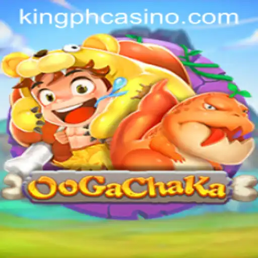 OoGaChaKa: A Thrilling Casino Adventure