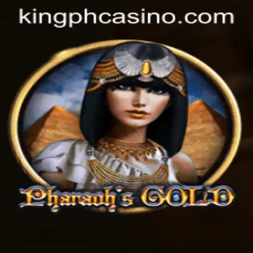 Unveiling the Enchantment of PharaohsGold: Journey Into the Ancient Realms