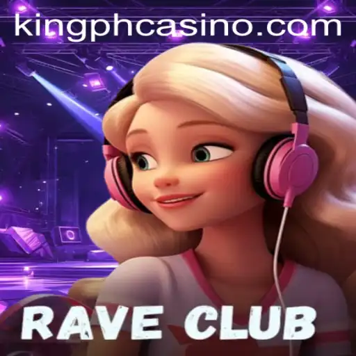 Dive into the Exciting World of RaveClub: A Thrilling Gaming Experience