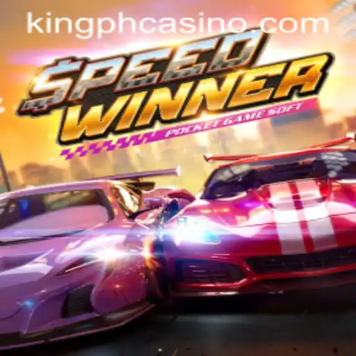 Discover SpeedWinner: The Ultimate Experience at King Ph Casino