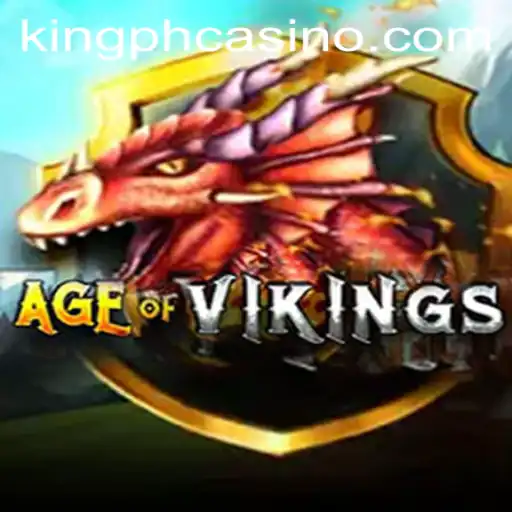 Unveiling the Mysteries of AgeofViking: The Latest Gaming Sensation Connecting History and Excitement