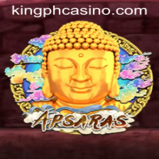 Exploring the Enchanting World of Apsaras at King PH Casino