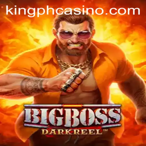Exploring BigBoss: The Intriguing World of King PH Casino