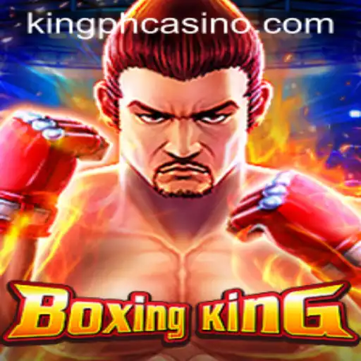 Exploring BoxingKing: The Ultimate Fusion of Boxing and Gaming