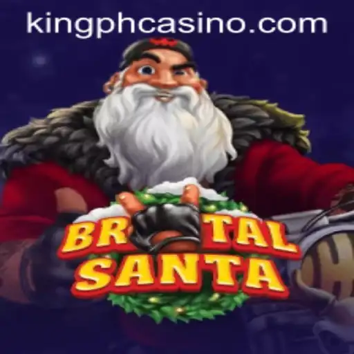 Exploring BrutalSanta: The Festive Twist on Casino Gaming
