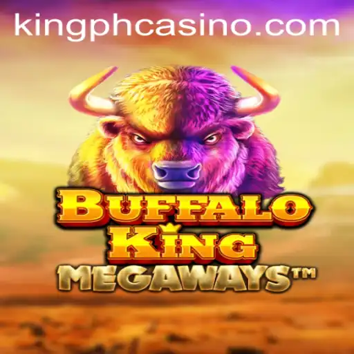 Unleashing the Thrills of Buffalo King: A Comprehensive Guide