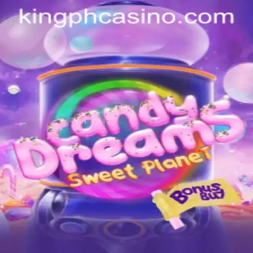 Exploring CandyDreamsSweetPlanet: A Dive Into the Sugary Universe