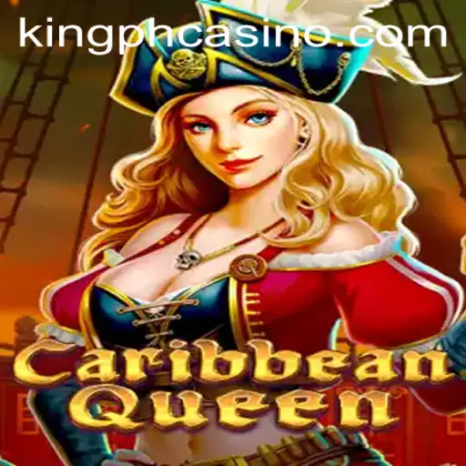 Unveiling CaribbeanQueen: An Exciting Casino Adventure