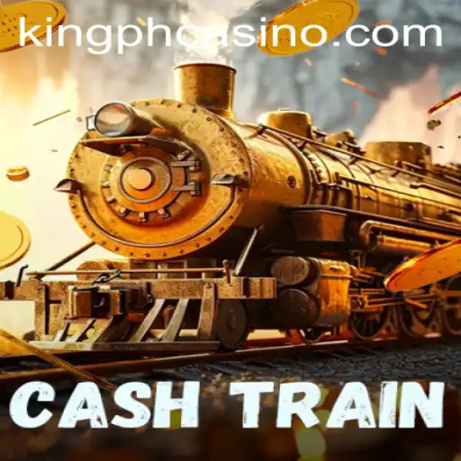 Discover the Exciting World of CashTrain with King PH Casino