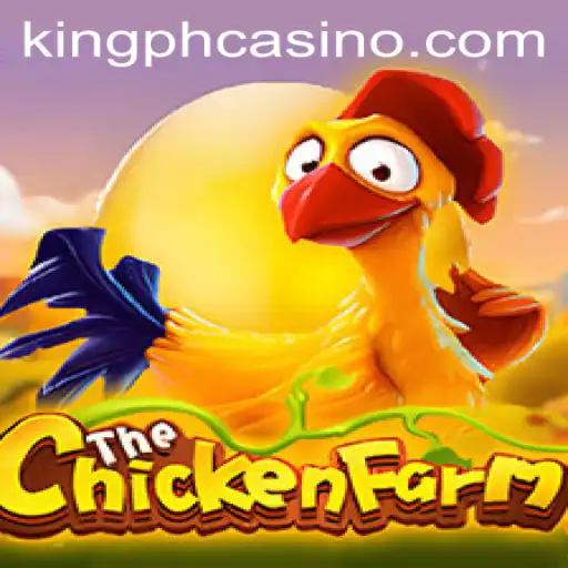Exploring the Thrilling World of ChickenFarm and Understanding its Rules