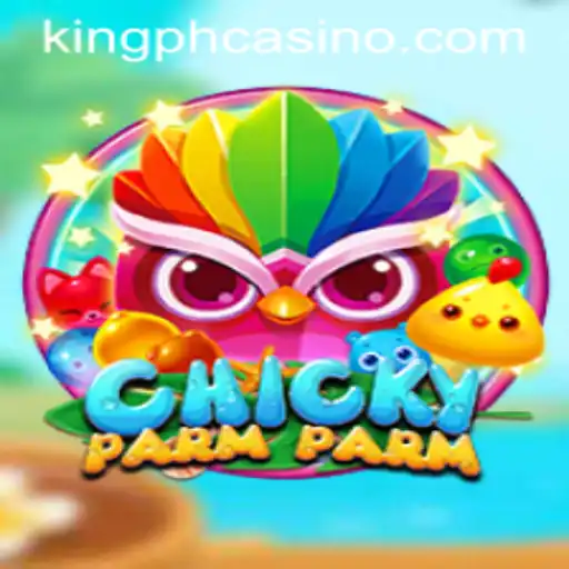 Discover the Exciting World of ChickyParmParm and Its Connection to King PH Casino