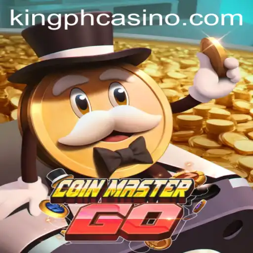 Exploring CoinMasterGO: The Thrilling Journey of Virtual Coin Empires