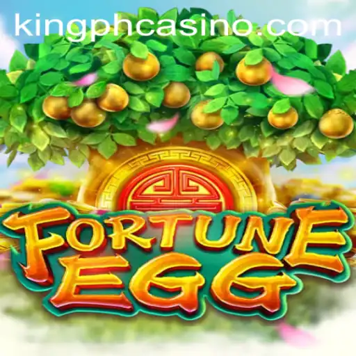 Discovering FortuneEgg