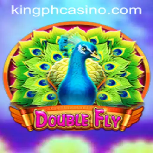 Discover the Excitement of DoubleFly at King PH Casino